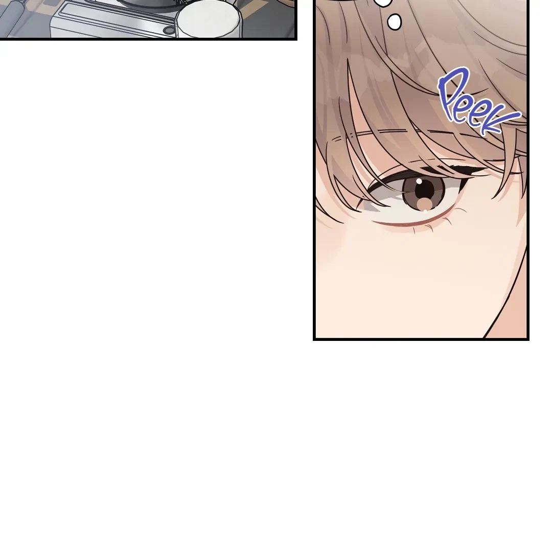 Chapter 17, page 82