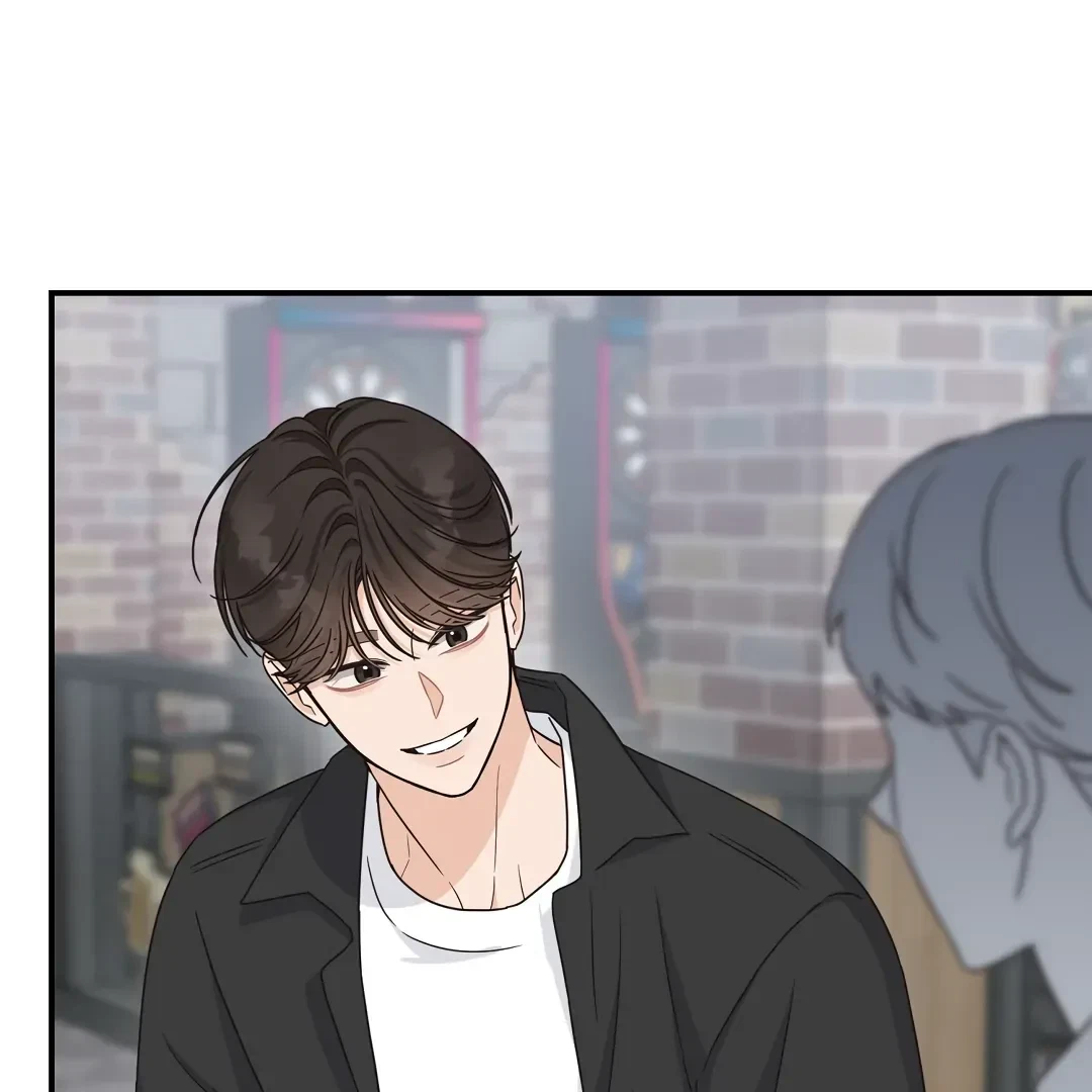 Chapter 17, page 83