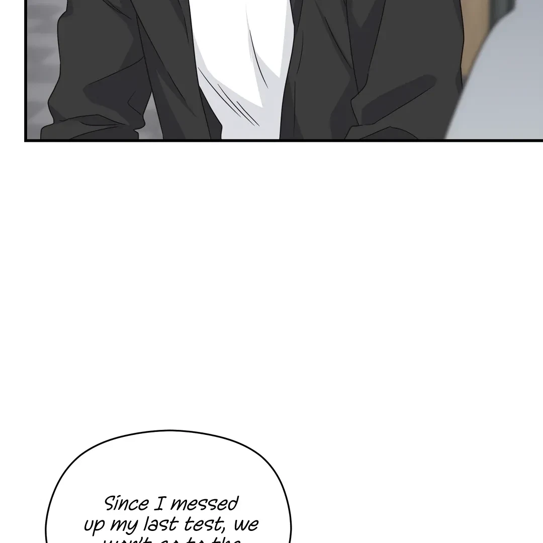 Chapter 17, page 84
