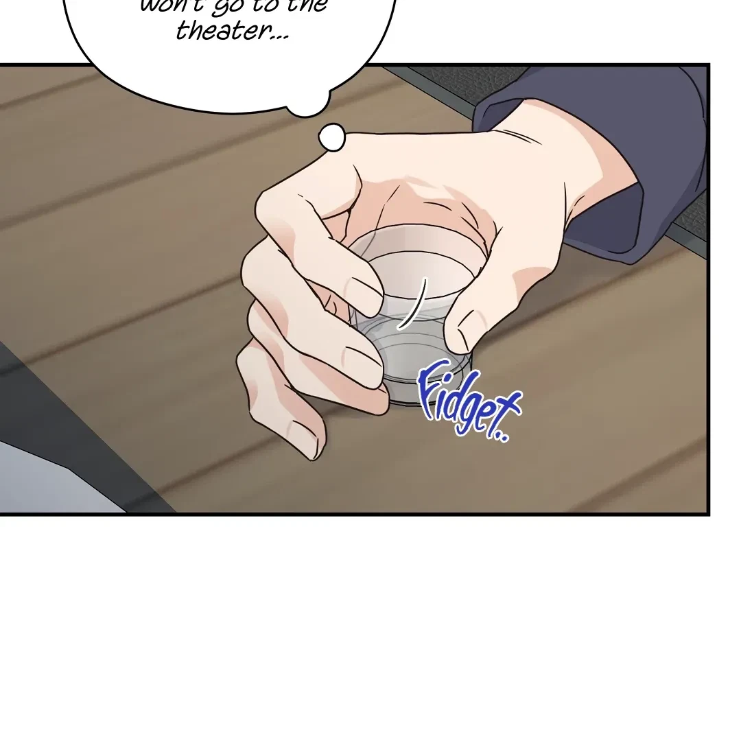 Chapter 17, page 85
