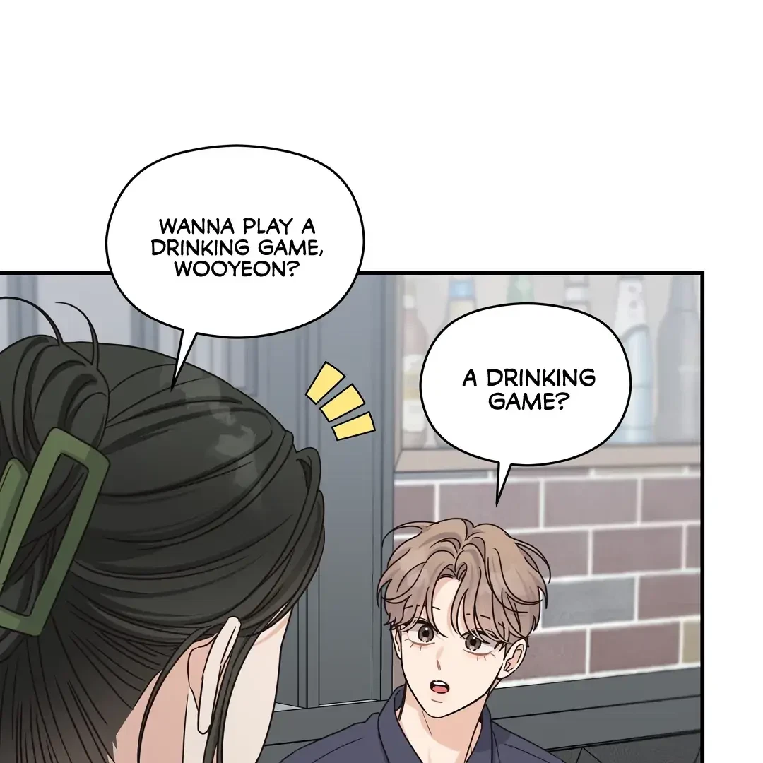 Chapter 17, page 86