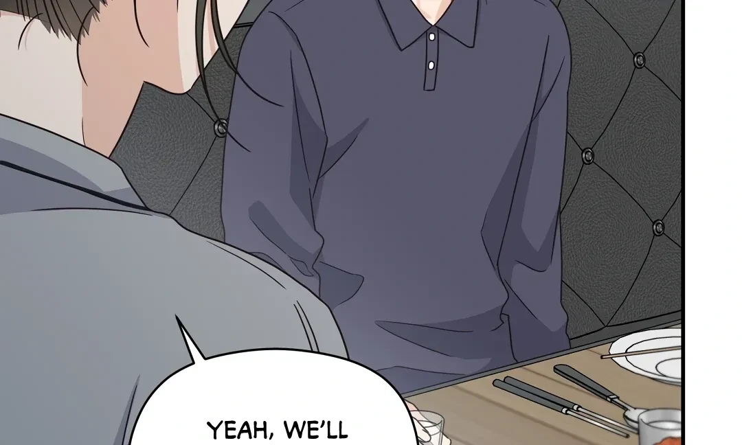 Chapter 17, page 87