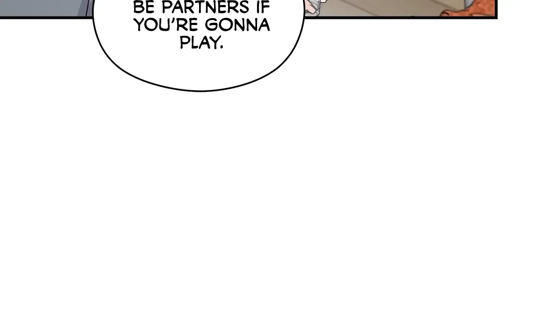 Chapter 17, page 88