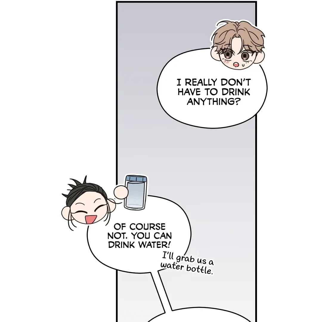 Chapter 17, page 89