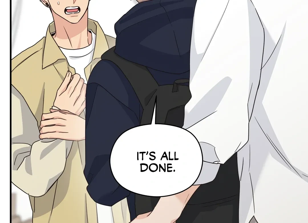 Chapter 17, page 9