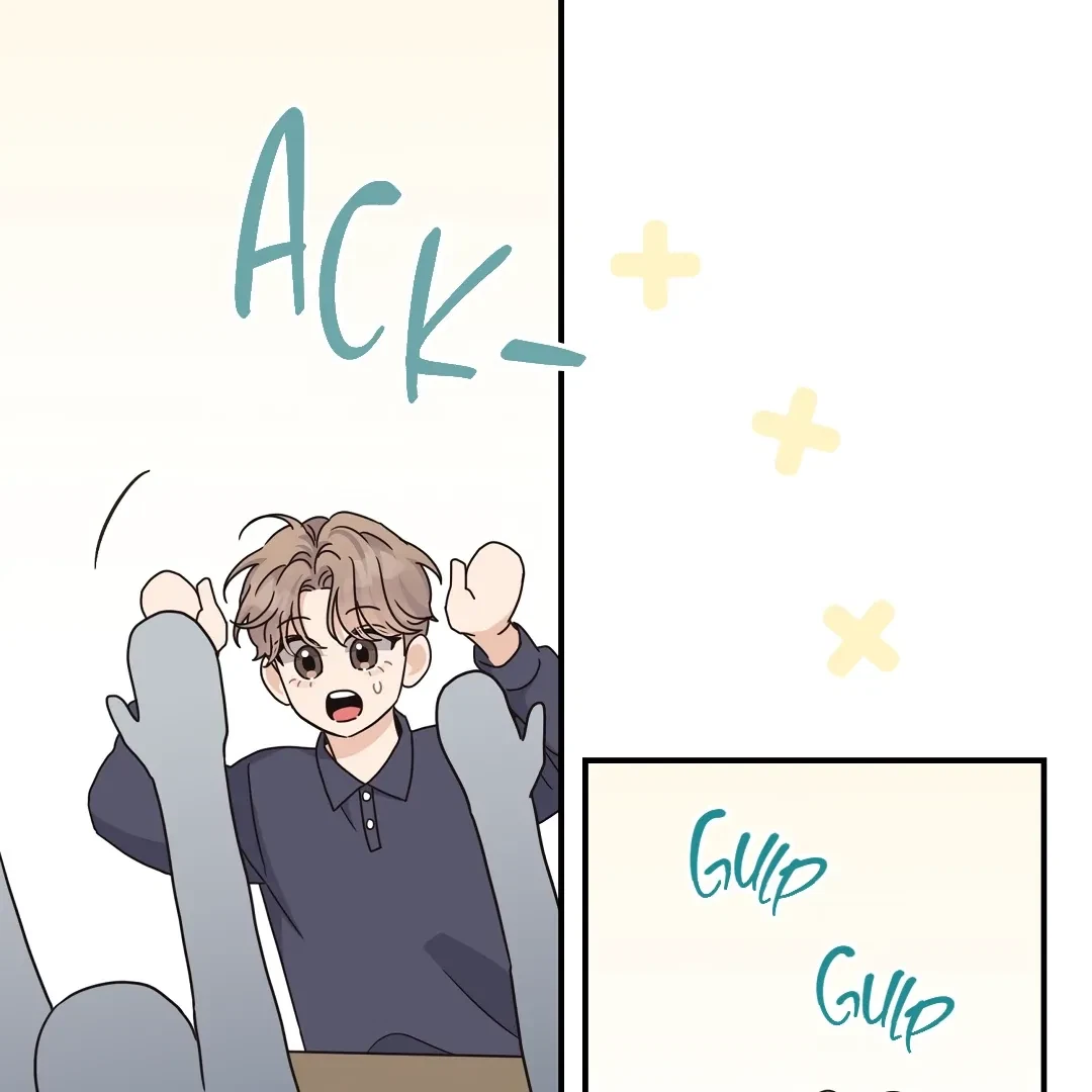 Chapter 17, page 91