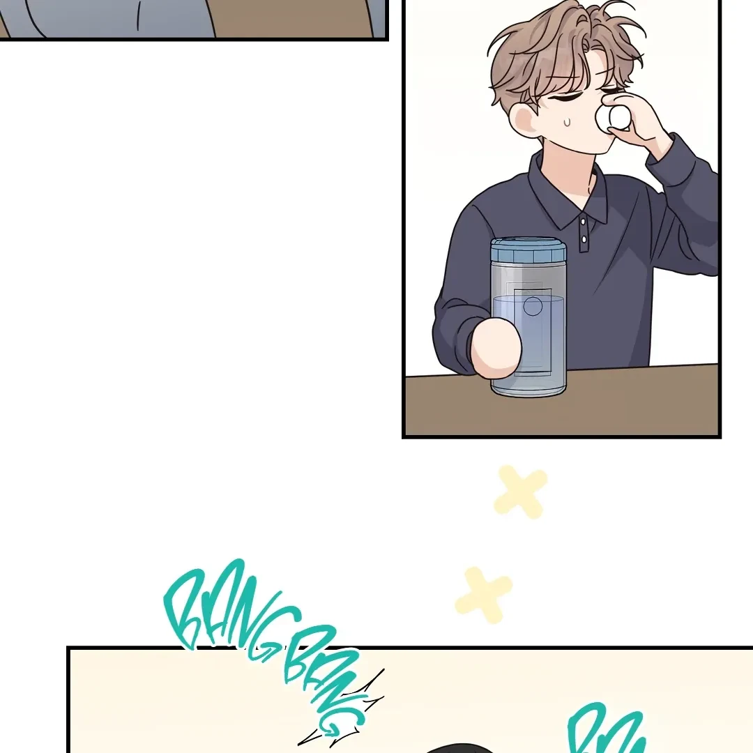 Chapter 17, page 92