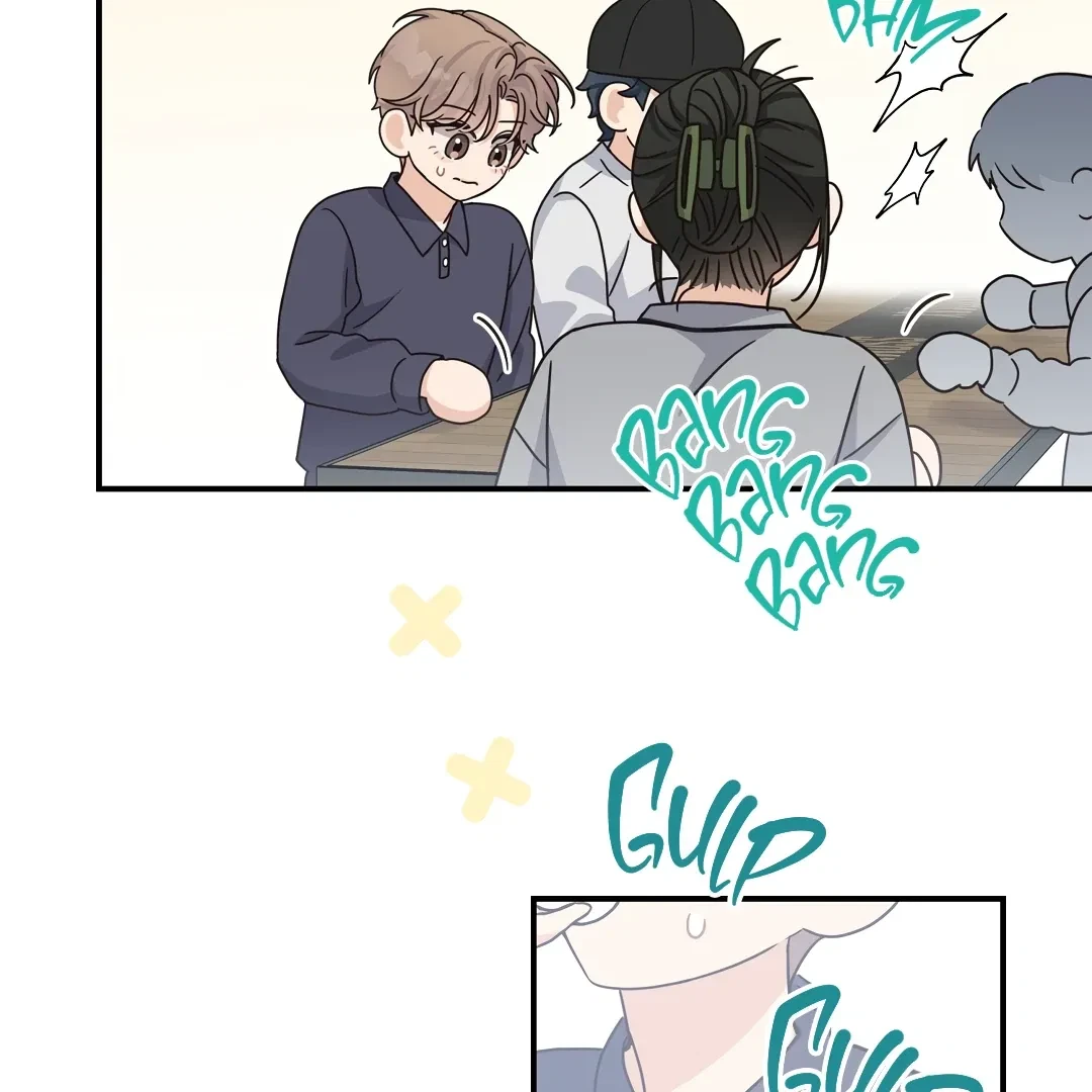 Chapter 17, page 93
