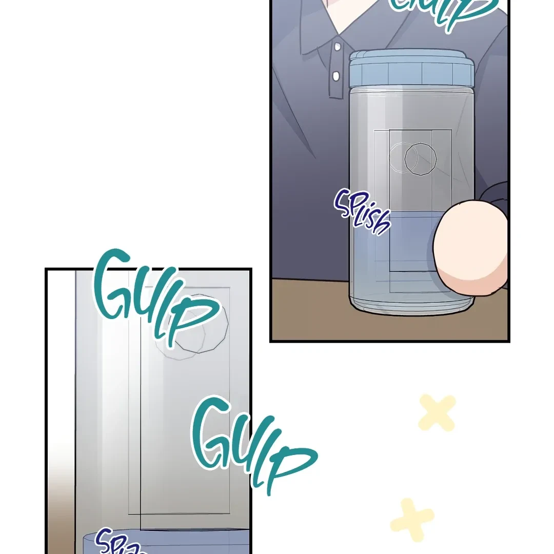 Chapter 17, page 94