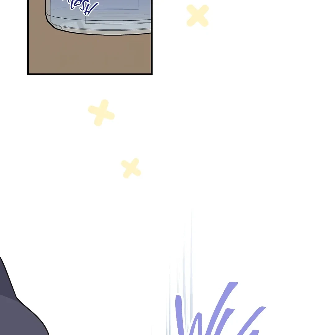 Chapter 17, page 95