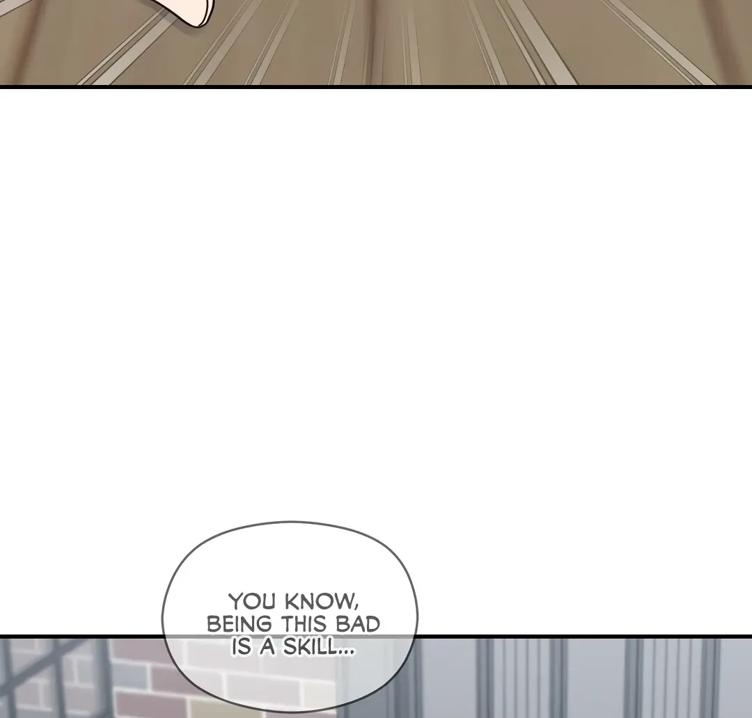 Chapter 17, page 97