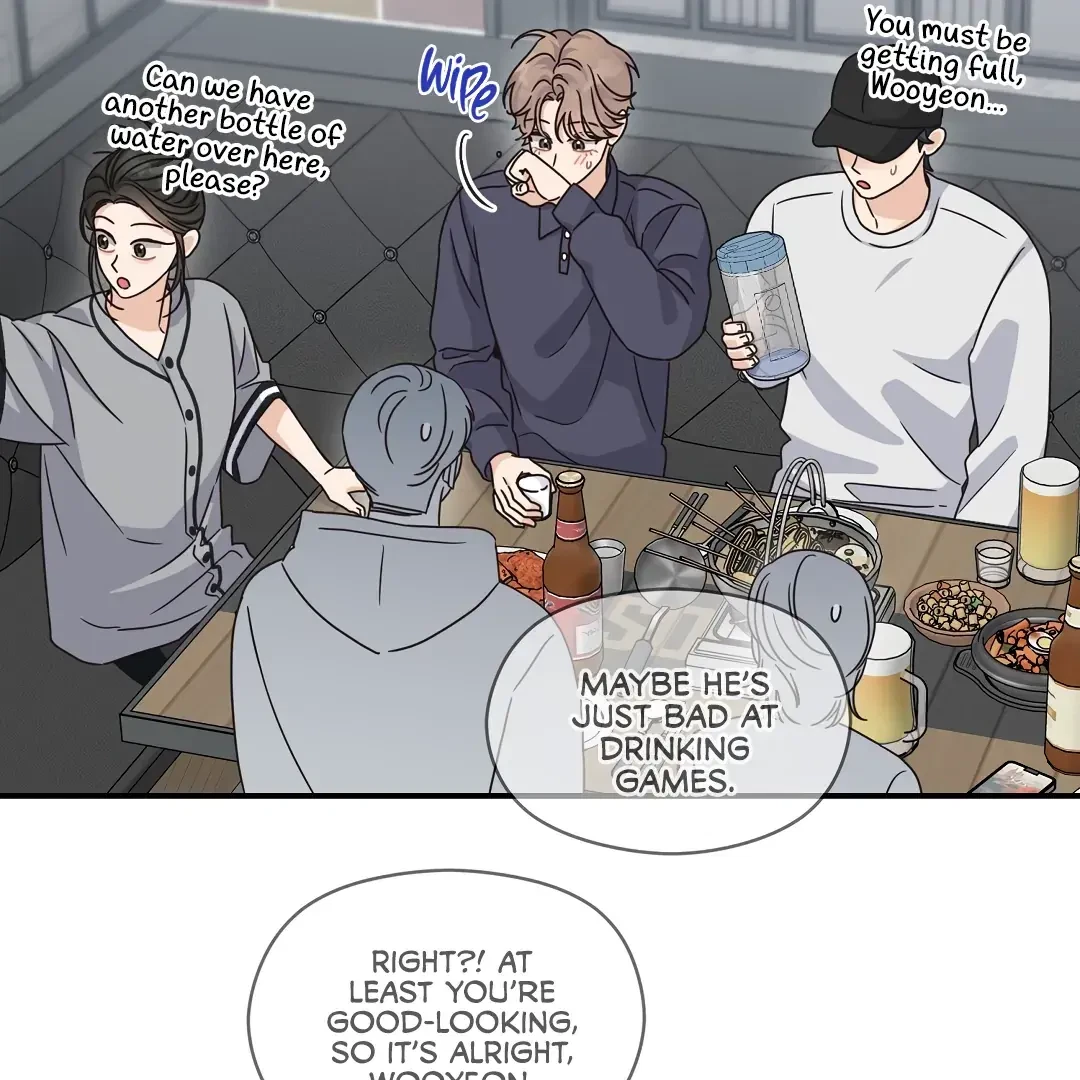 Chapter 17, page 98