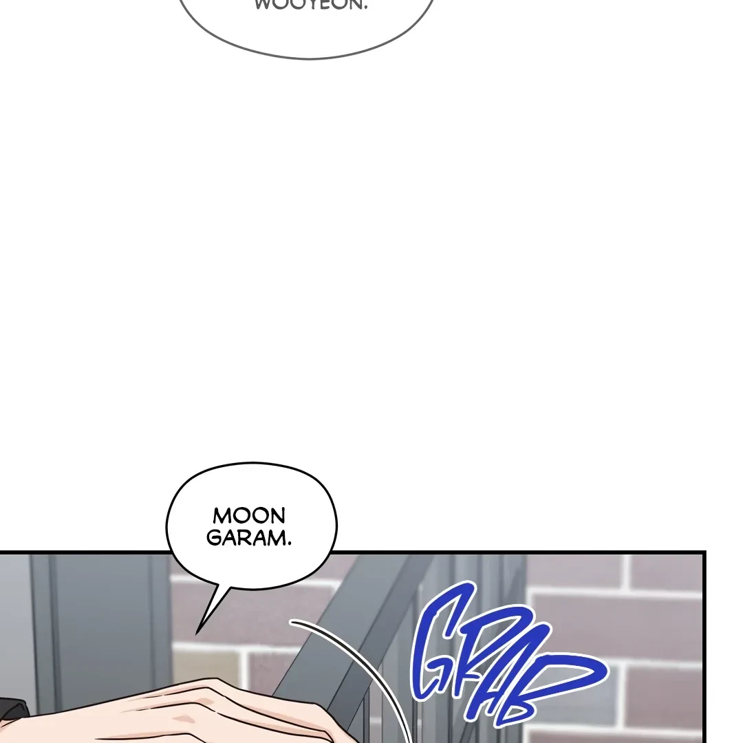 Chapter 17, page 99