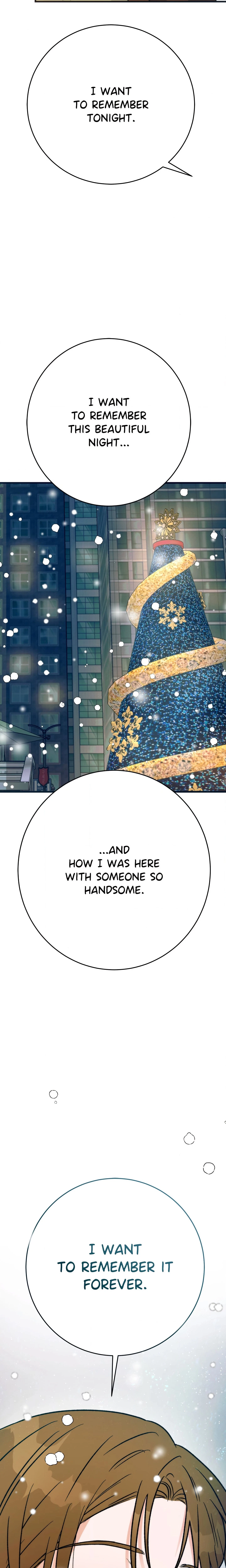 Chapter 35, page 11