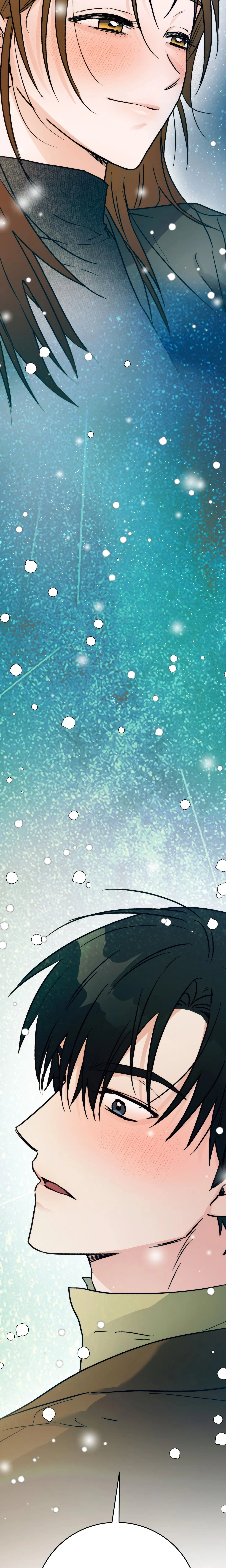 Chapter 35, page 12