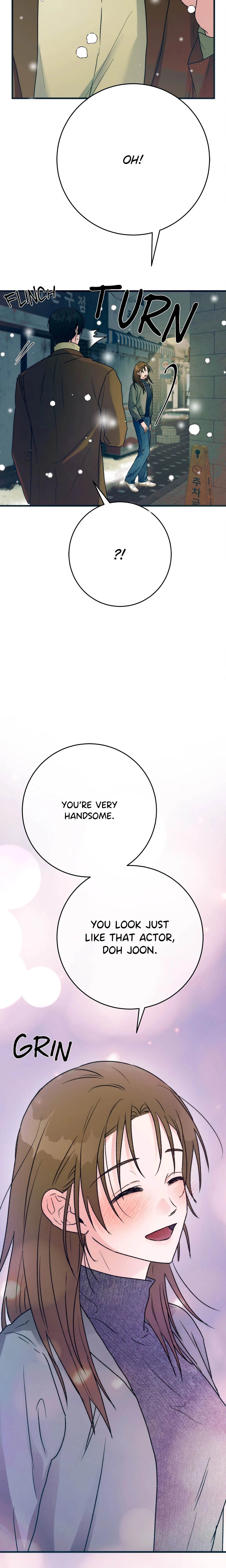 Chapter 35, page 15