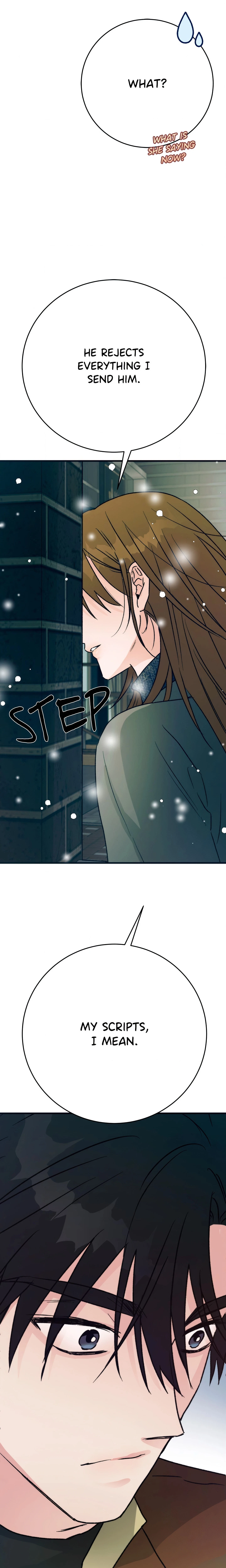 Chapter 35, page 17