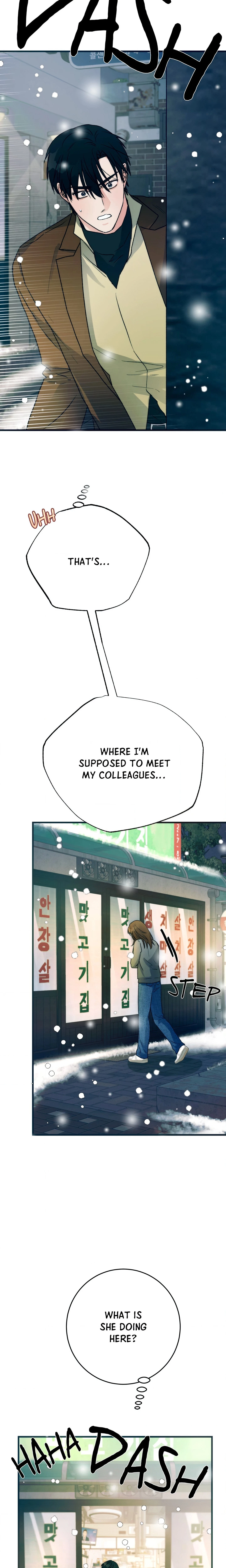 Chapter 35, page 19