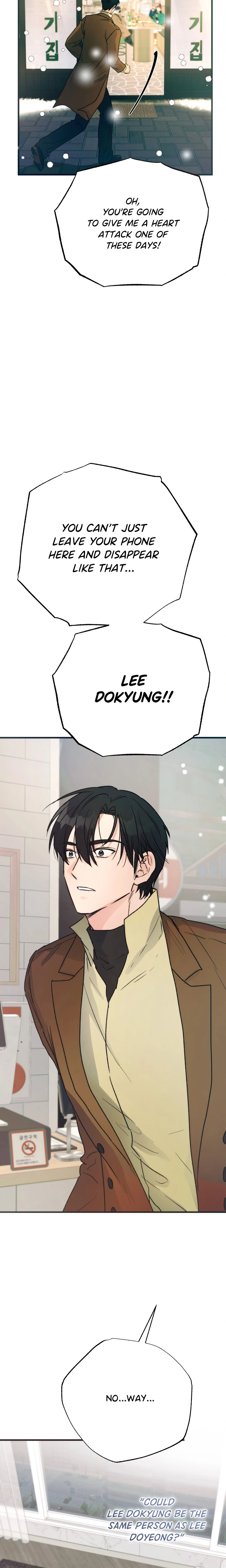 Chapter 35, page 20