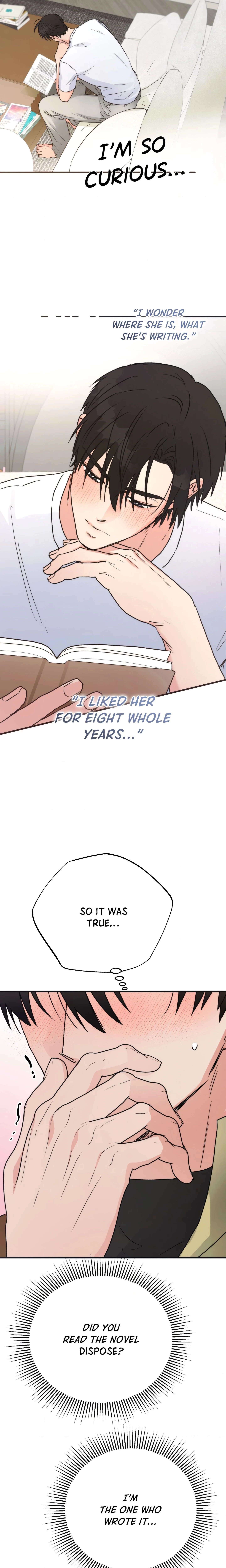 Chapter 35, page 21