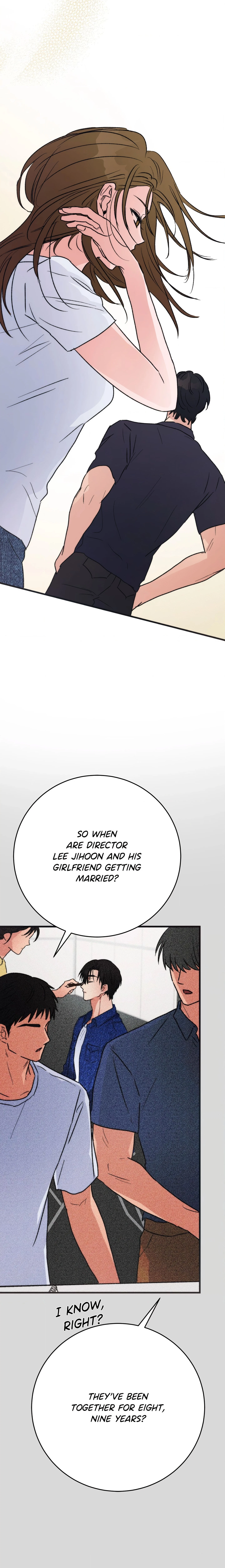 Chapter 35, page 26