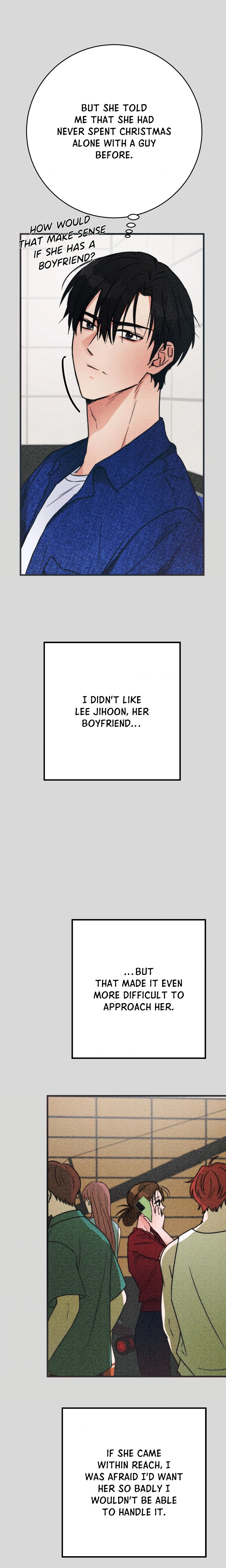 Chapter 35, page 27