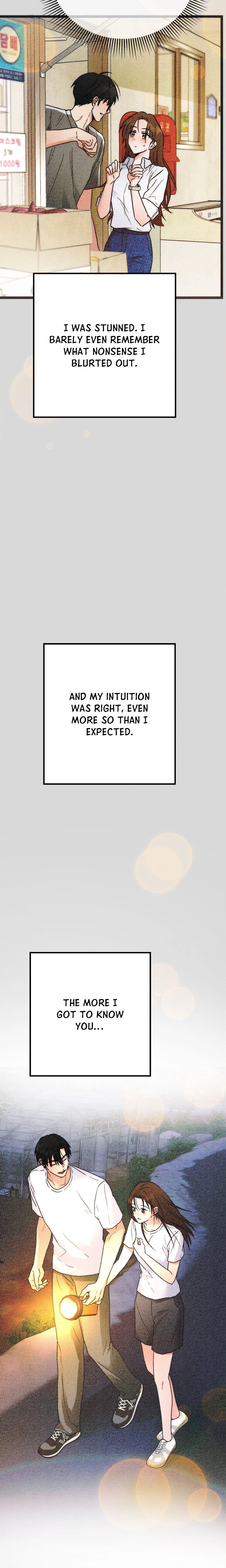 Chapter 35, page 29