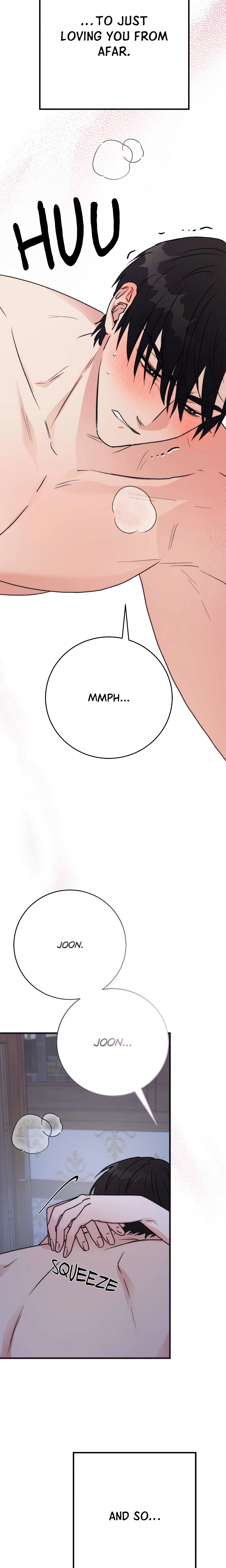 Chapter 35, page 31