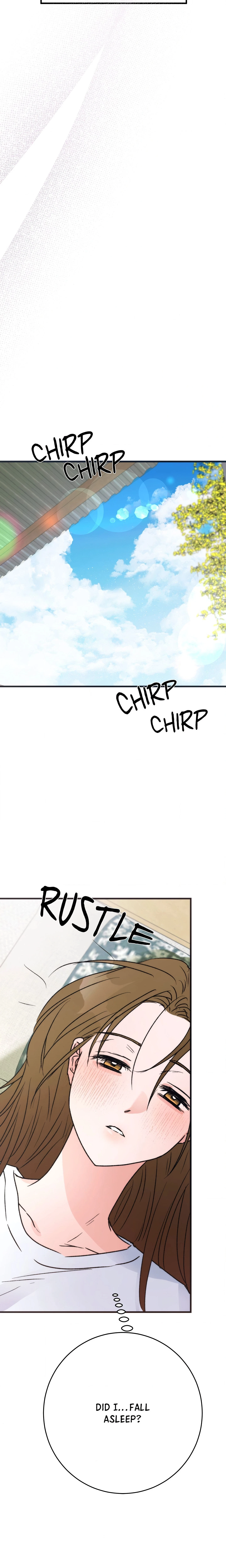 Chapter 35, page 33