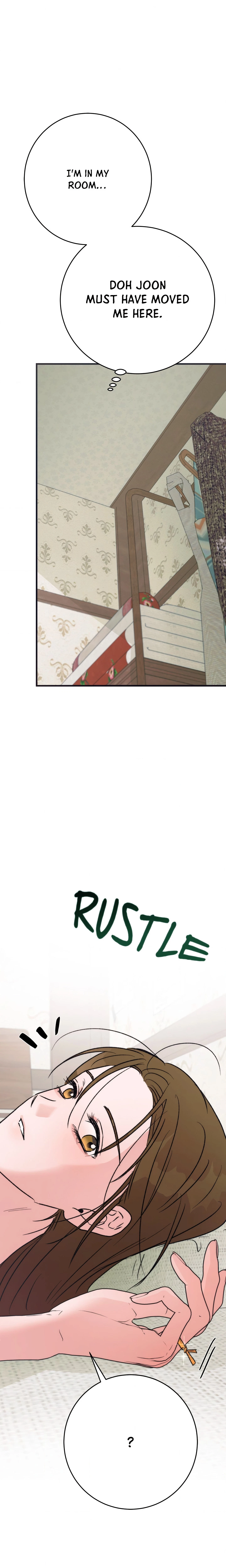 Chapter 35, page 34
