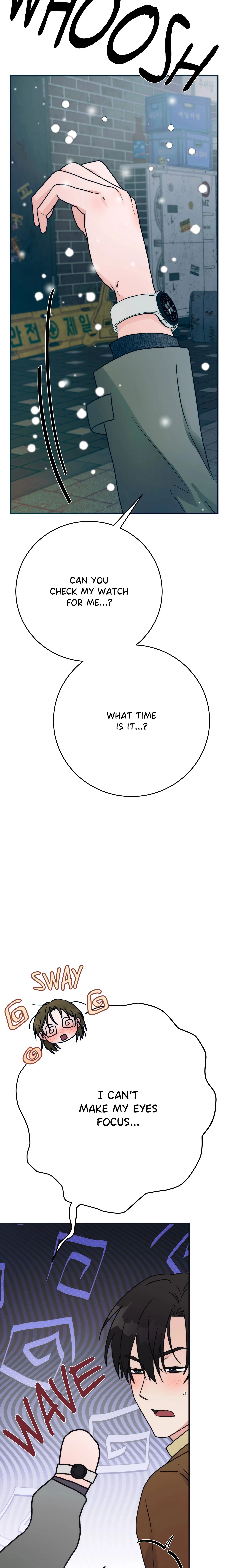 Chapter 35, page 5