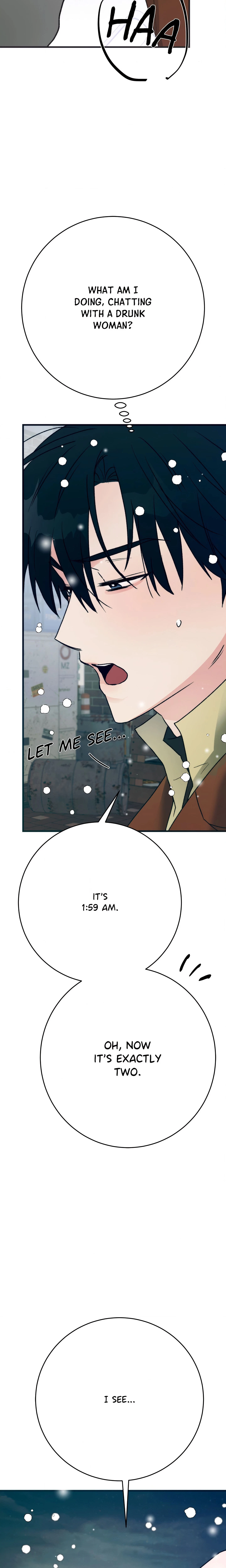 Chapter 35, page 6