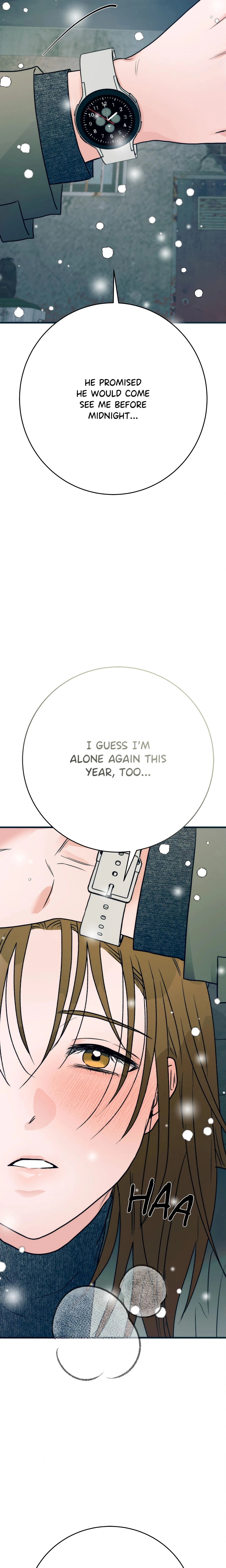 Chapter 35, page 7