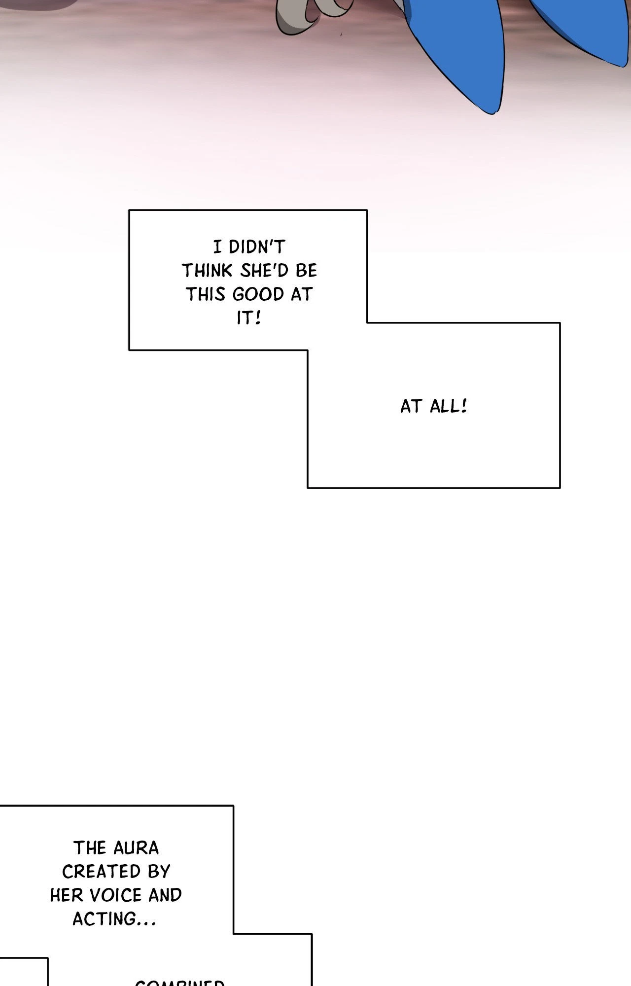 Chapter 8, page 14
