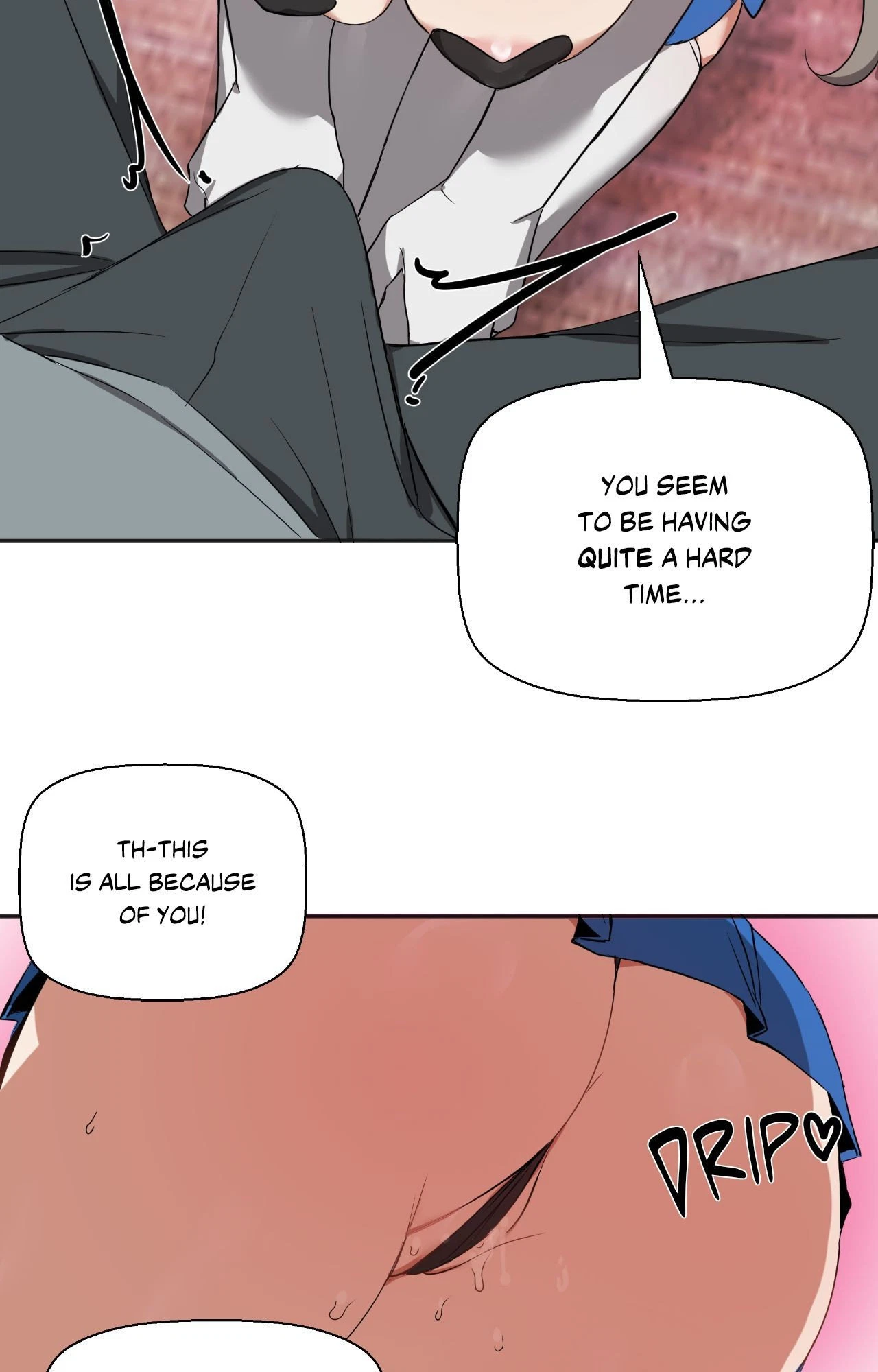 Chapter 8, page 17