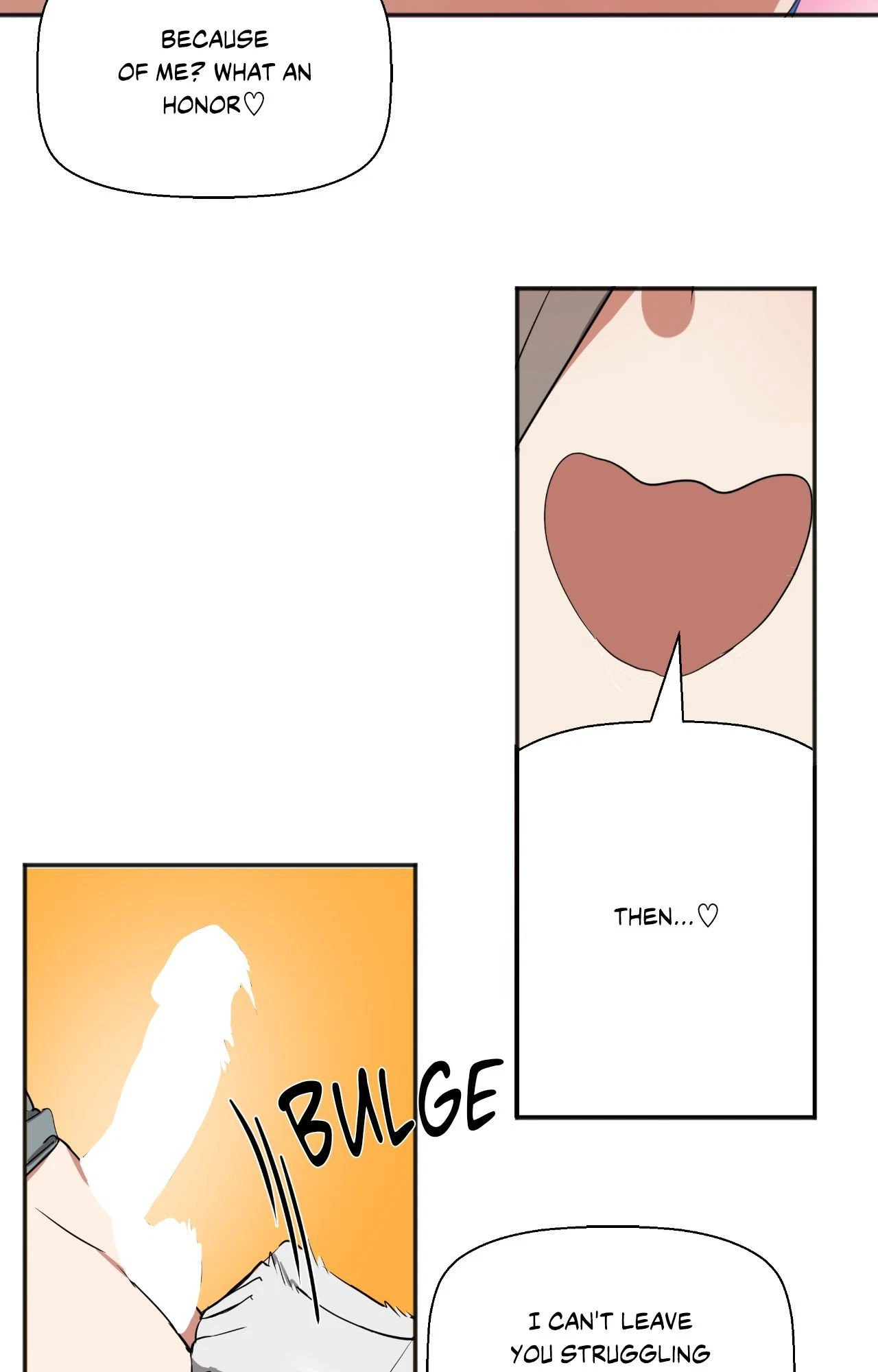 Chapter 8, page 18