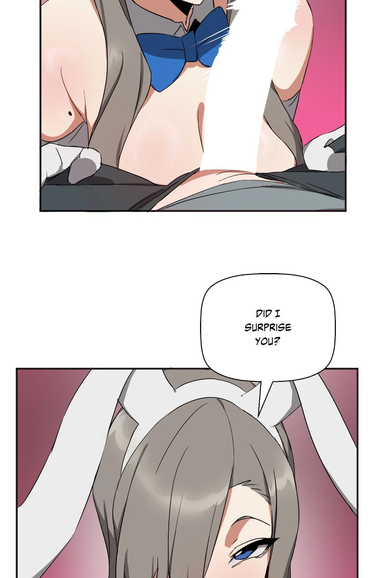 Chapter 8, page 26