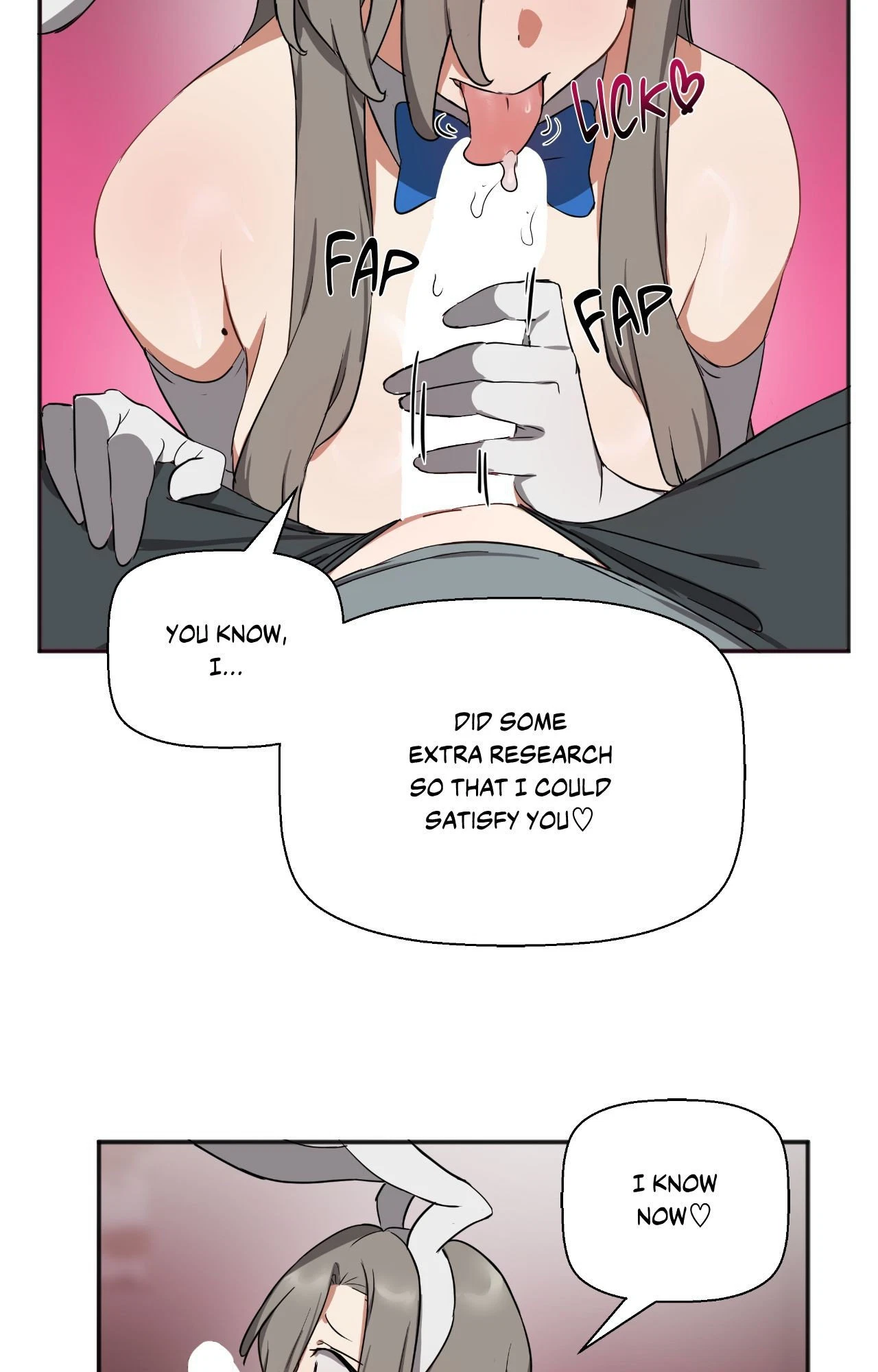 Chapter 8, page 27