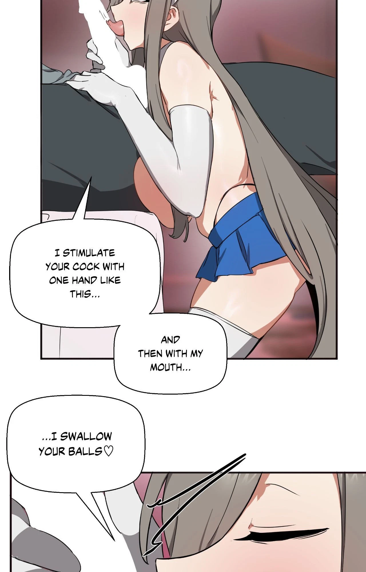 Chapter 8, page 28