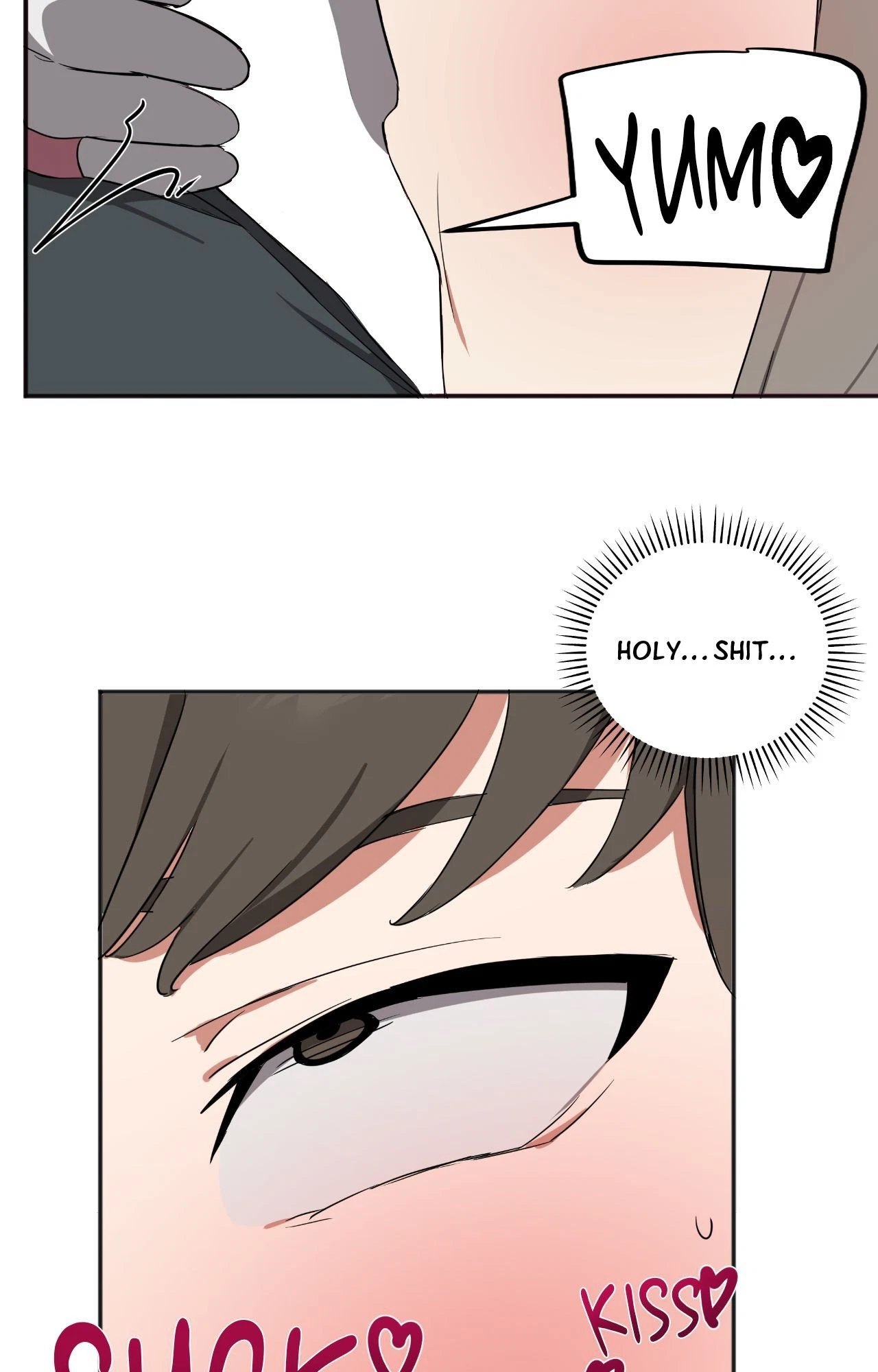 Chapter 8, page 29