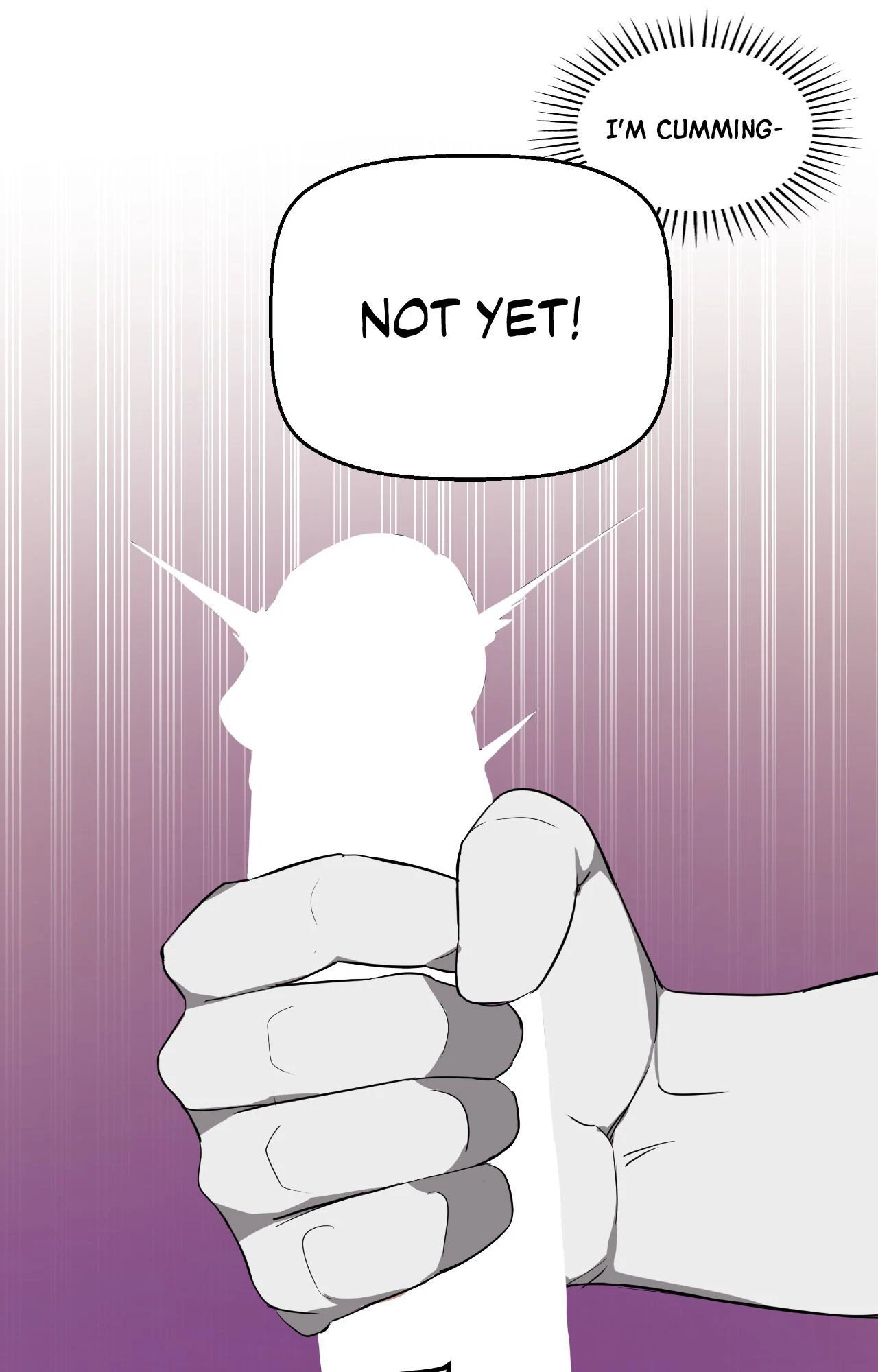 Chapter 8, page 32