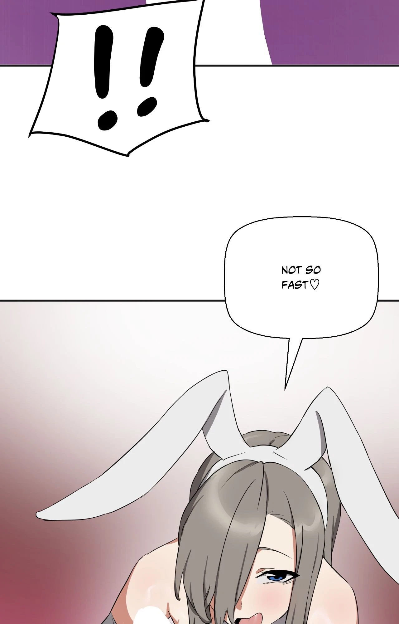 Chapter 8, page 33