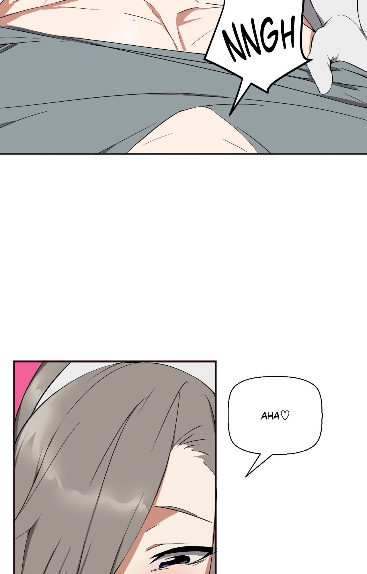 Chapter 8, page 36