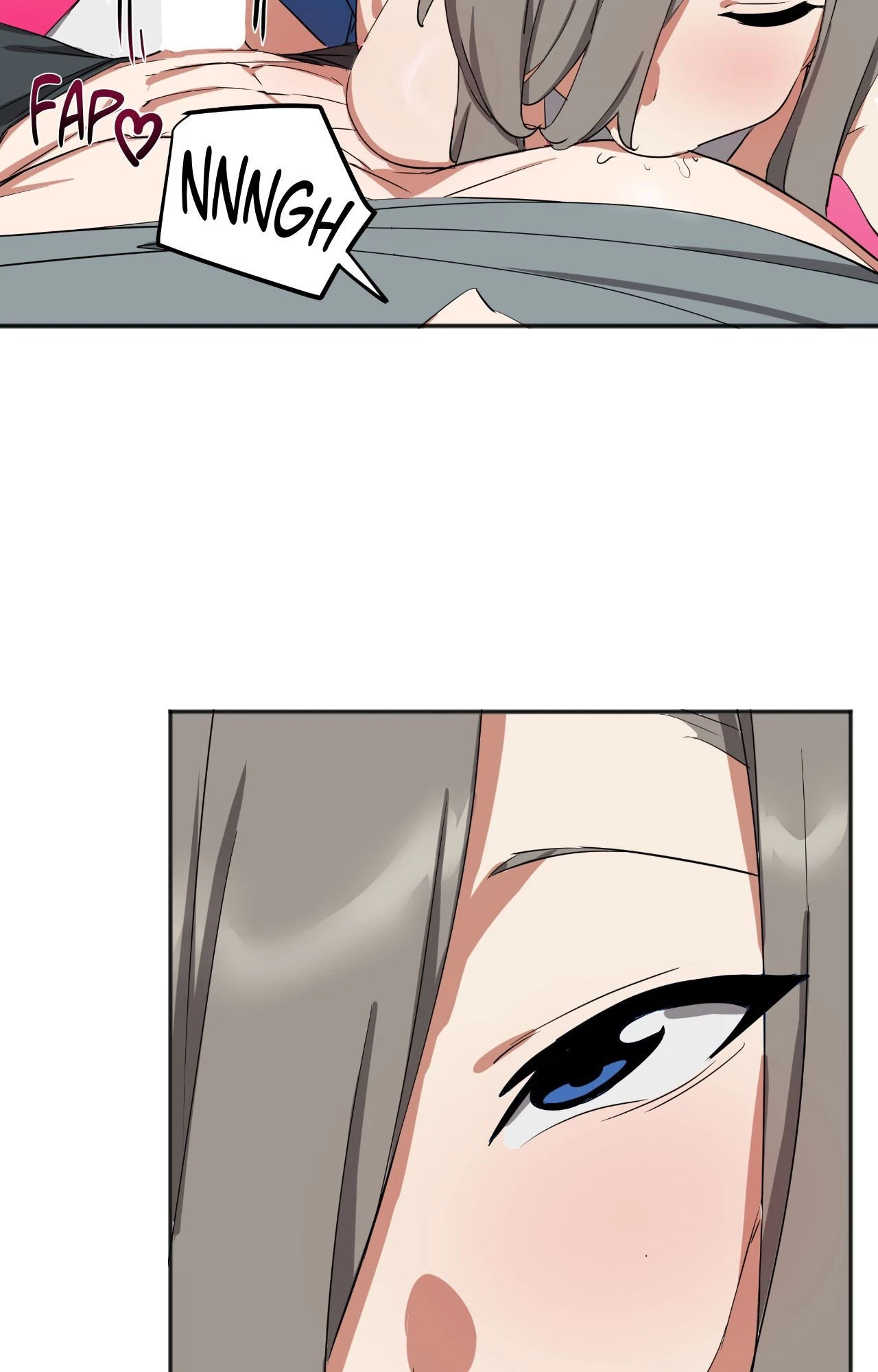 Chapter 8, page 39