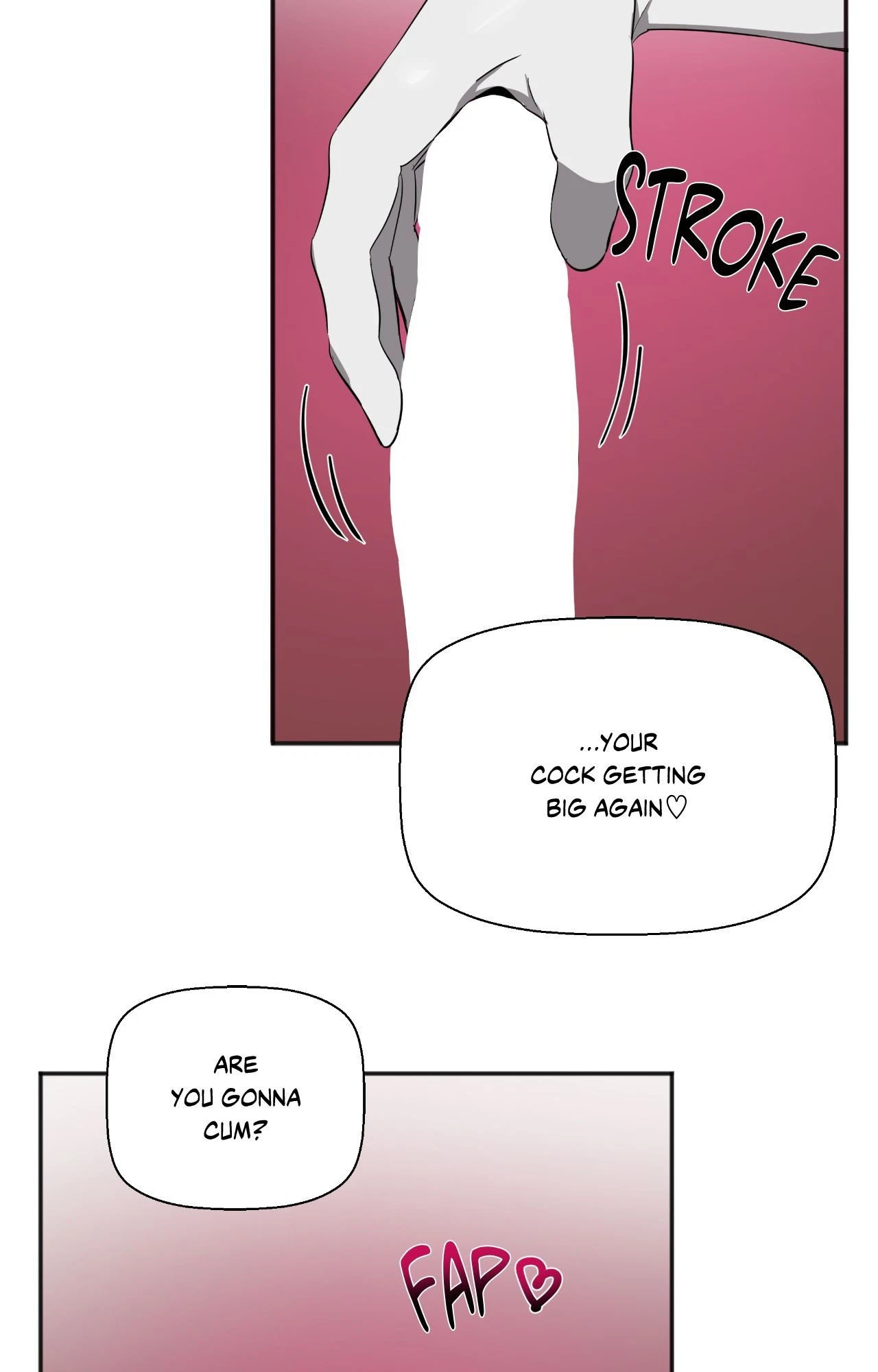 Chapter 8, page 41