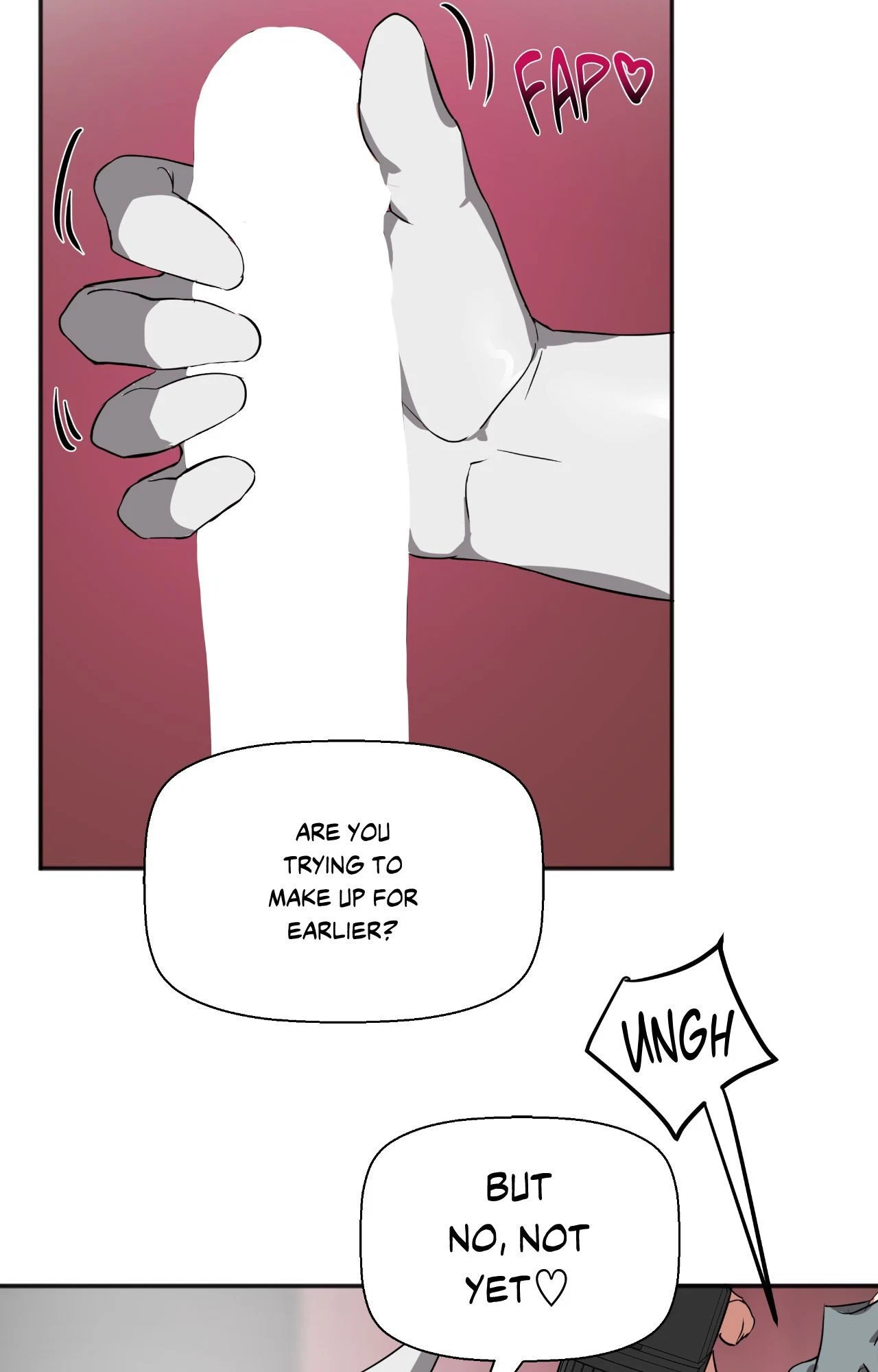 Chapter 8, page 42