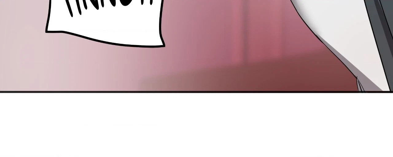 Chapter 8, page 44