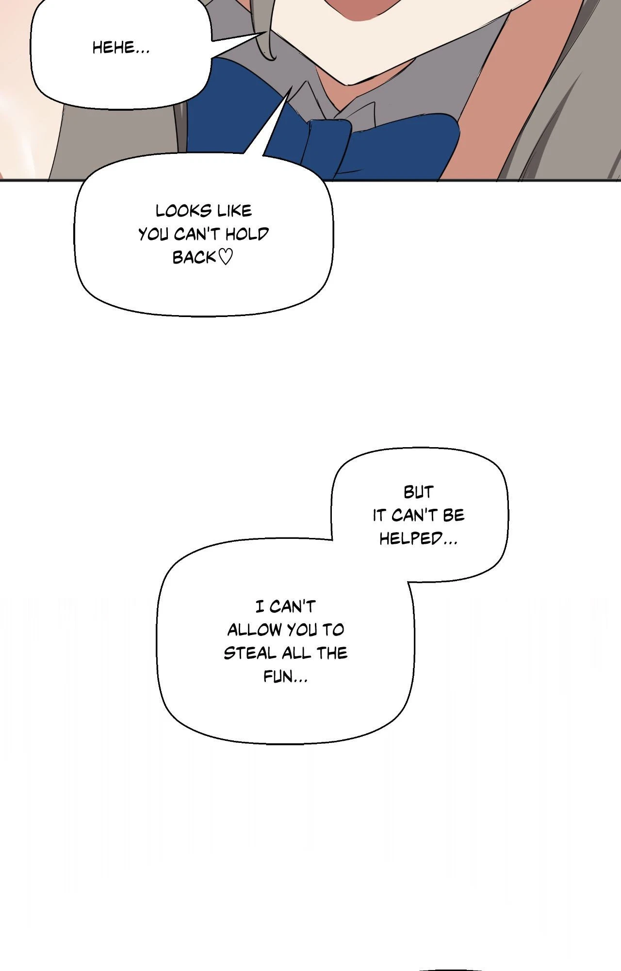 Chapter 8, page 46