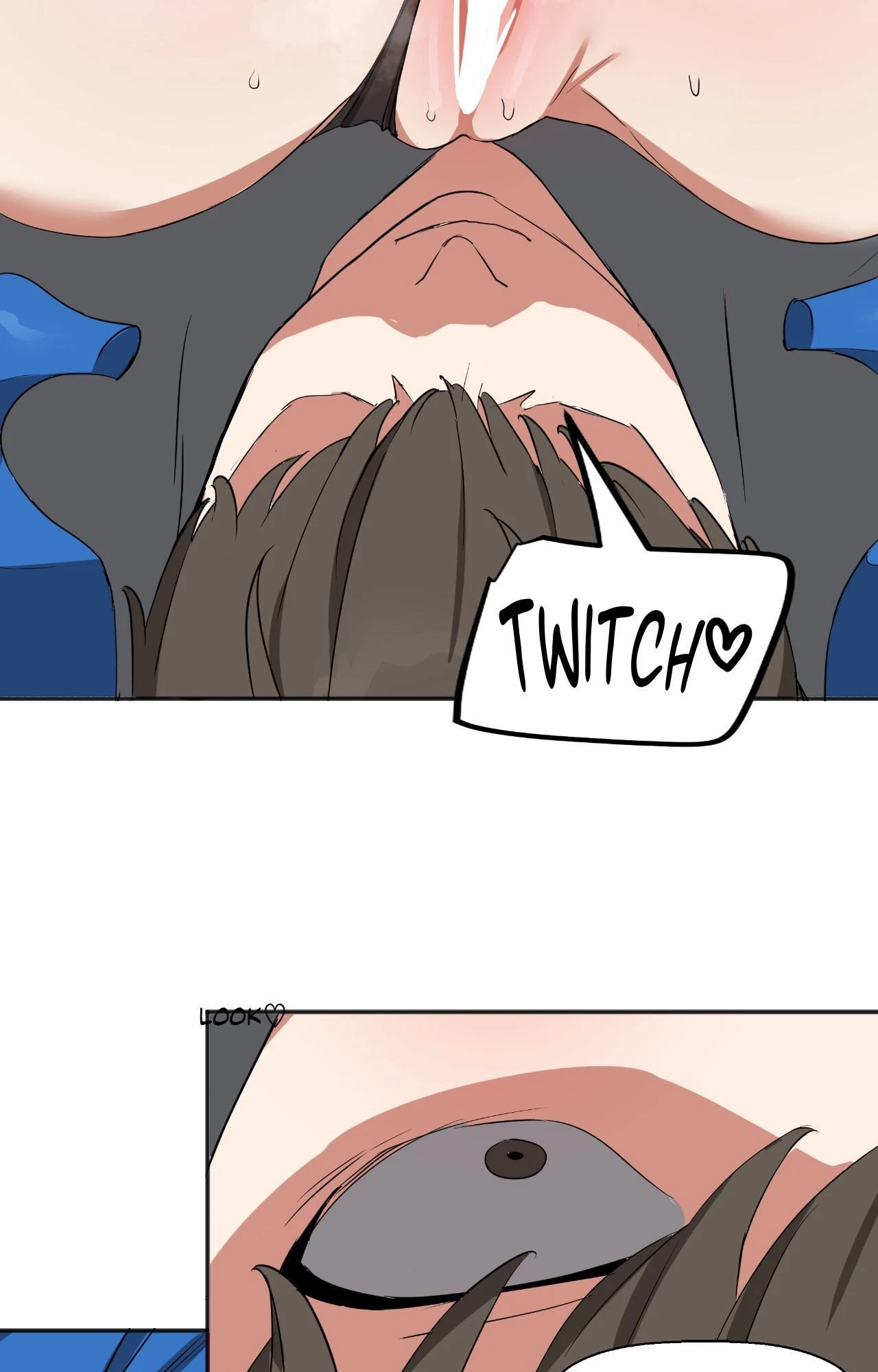 Chapter 8, page 48