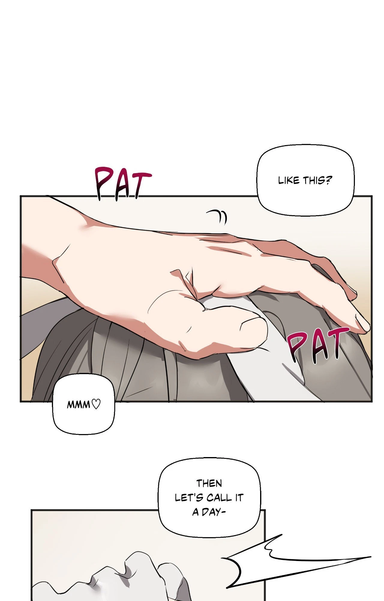 Chapter 8, page 5